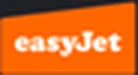 easyJet