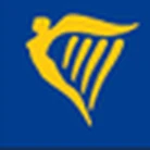 Ryanair