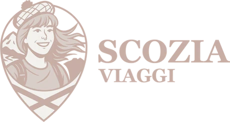 Scozia Viaggi