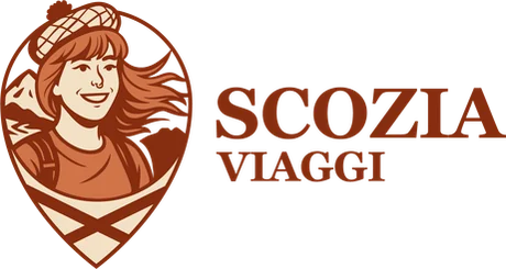 Scozia Viaggi